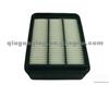 Air Filter 1500A023