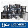 Engine Liner Kit, Piston, Piston Ring, Cylinder Liner,Piston Kit