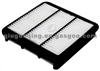 Air Filter 1500-A098