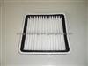 Air Filter 16546-AA090