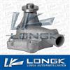 Toyota Water Pump GMB:GWT-14A