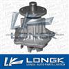 Auto Parts Toyota Water Pump For 16100-60090