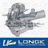 Hot!!! Water Pump For Toyota GMB:GWT-19A 16100-61010/1/2/3