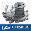 Auto Spare Parts Toyota Water Pump 6110-18010