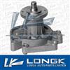 Attention!!! Water Pump For Toyota GMB:GWT-33A 16110-18010