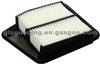 Air Filter 17220-RL5-A00