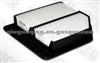 Air Filter 17220-RNA-Y00