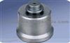 D.Valve 2 418 554 067 For VOLVO TD 70 F