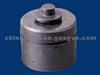 D.Valve 2 418 559 045 For CUMMINS/RENAULT