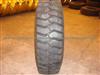 OTR Tire 1400-20 LUG for Loader