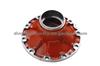 Wheel Hub DD-1314258 for Truck