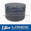 HOT!!!Engine Air-Compressor Piston For Westinghouse Bendix