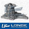 Engine Parts Toyota Water Pump GMB:GWT-59A 16100-19075/6/7