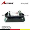 Gear Box Mounting HONDA 8-94111903-0