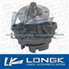 Water Pump For Toyota 16100-59137/8
