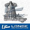 Special!!! Toyota Water Pump GMB:GWT-66A 16100-79015