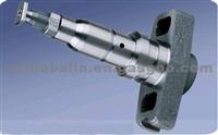 Diesel Plunger 1 418 415 082 1415-082