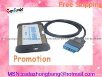 Autocom Cdp Pro Compact Car Diagnostic Partner Pro