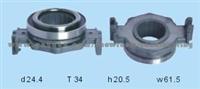 Clutch Release Bearing For PEUGEOT 206 181756A