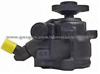 Power Steering Pump For Ford Transit BWS-FD005-4CB