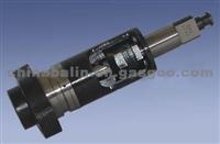 Diesel Plunger 2 418 425 981 2425-981