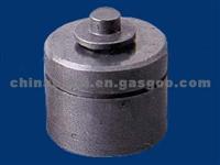 D.Valve 2 418 559 040 For MACK
