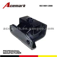 Gear Box Mounting Toyota 12371-72010