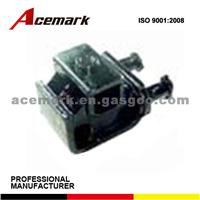 Gear Box Mounting Nissan 12371-87305