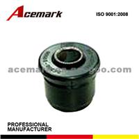 Arm Bush Rubber Suzuki 8-94226557-2