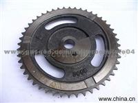 Audi Buick Timing Sprockets