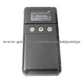 MUT 3 Mitsubishi Car And Truck Diagnostic Tool
