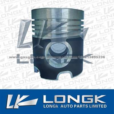 Auto Parts Liner Kit For Deutz FL921 099WR08