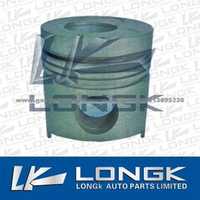 Auto Spare Parts Hino Liner Kit H07C 11467-1210