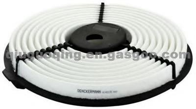 Air Filter 13780-86000