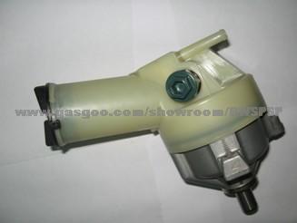 Power Steering Pump for Ford Lincon Continental 3. 8