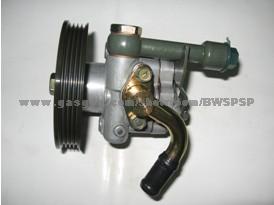 Power Steering Pump For FORD MERCURY