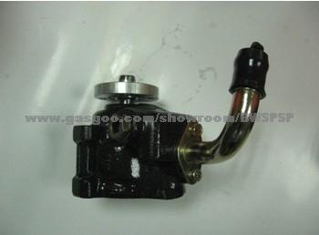 Power Steering Pump For Ford MONDEO 2.5 BWS-FD007-AA