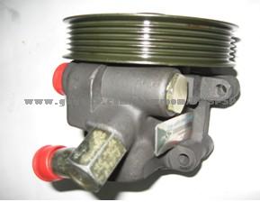 Power Steering Pump For Ford Focus BWS-FD011-4BC