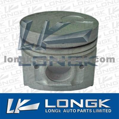 Mitsubishi Engine Piston MD103318