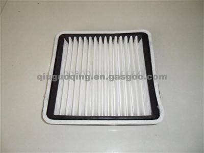 Air Filter 16546-AA090