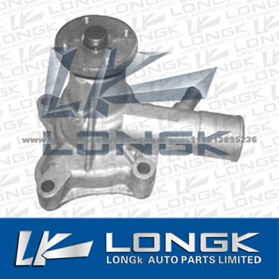 Engine Parts Toyota Water Pump 16100-29027/8/9