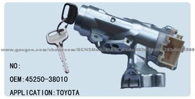 Ignition Switch for Toyota