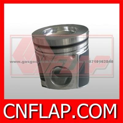 KHD/Deutz BFM1013 Piston