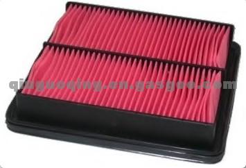 Air Filter 16546-KA120