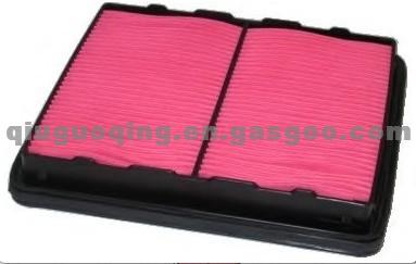 Air Filter 17220-P07-000