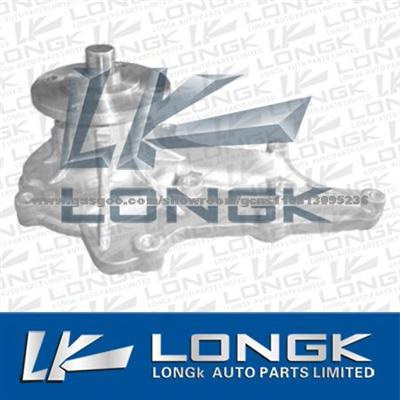 Special!! Engine Parts Toyota Water Pump GMB:GWT-37A
