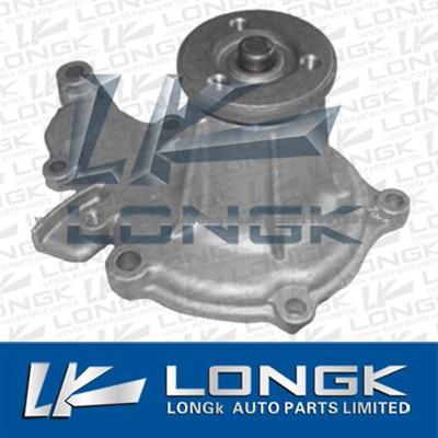 Engine Toyota Water Pump GMB:GWT-43A 16110-15010