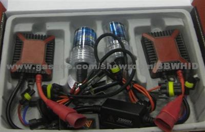 X Ballast H1 H7 9005 9006 H4,Toyota,Honda