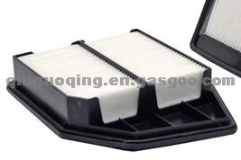 Air Filter 17220-R40-A00