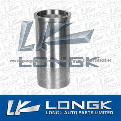 NEW!!! CYLINDER LINER 14400510000 FOR VOLVO TD60C